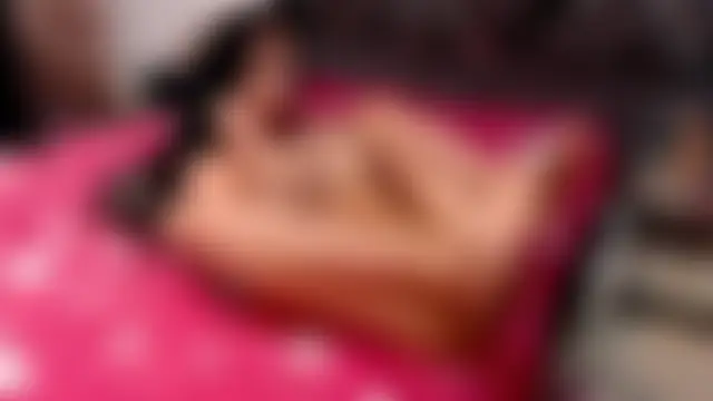 carlosbangsstar's Live Sex Cam Show