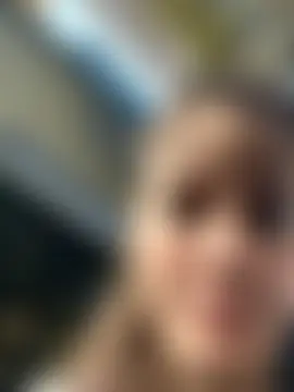 itsveraquinn's Live Sex Cam Show