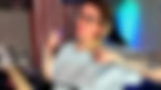 MAXXXTV's Webcam Show