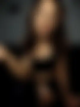 BabyFaceMia's Live Sex Cam Show