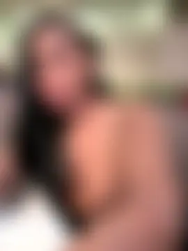 Belle___'s Webcam Show