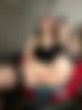 Artur_Anna's Webcam Show