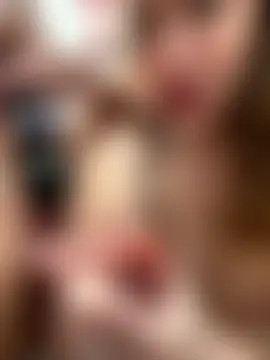 yourfavcouple_'s Webcam Show