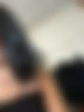 xx_marianita_xx's Webcam Show