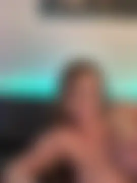 IsabellaEtthan's Live Sex Cam Show