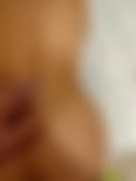 naughty69curls' Live Sex Cam Show