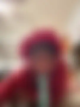 Harmonyxlover's Webcam Show