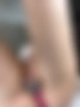 SweetieSinXXX's Webcam Show