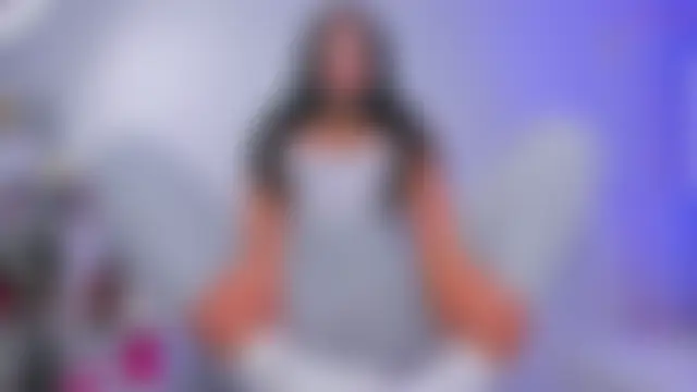 Dakota_Blare's Webcam Show