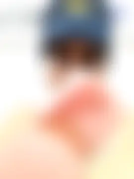 MAYE__13's Webcam Show