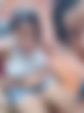 lil_misty's Webcam Show