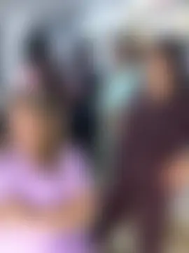 kandalove's Webcam Show