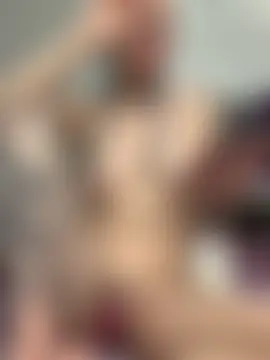 MissCumberdale's Webcam Show