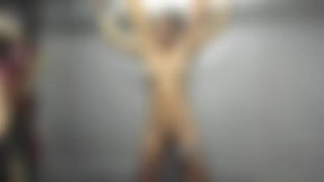 BDSM_Fetish's Webcam Show