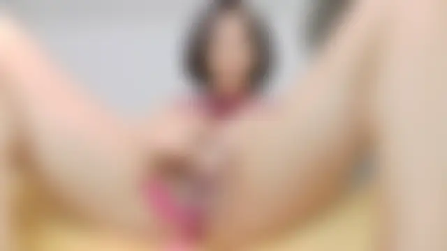 Scop_ofilia's Webcam Show