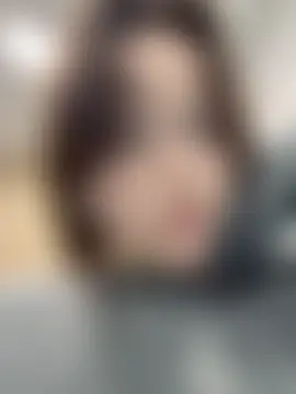 Peachy_Dream's Live Sex Cam Show