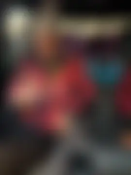 HaloRodeoLover2's Webcam Show