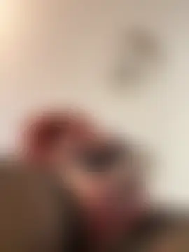 krysstal003's Live Sex Cam Show