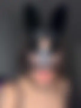 Missj_'s Live Sex Cam Show