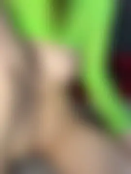 -SweetDi-'s Live Sex Cam Show