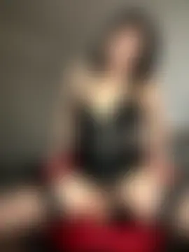 Artur_Anna's Webcam Show