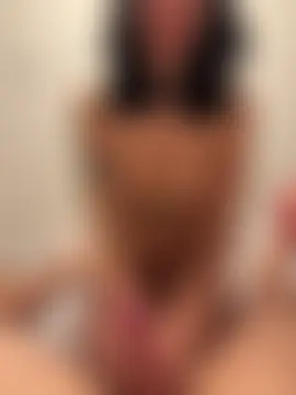 Bellawin06's Live Sex Cam Show