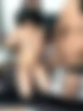 Sofia3393's Webcam Show