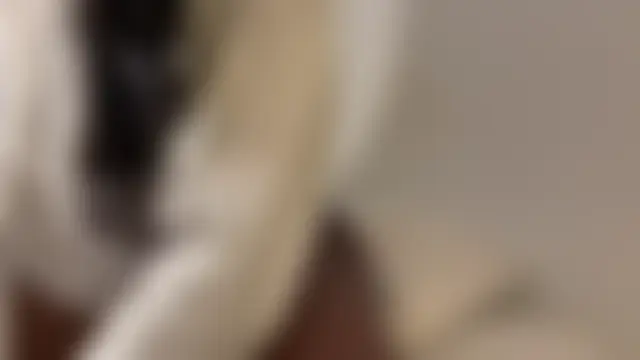 ebonys1ut's Live Sex Cam Show