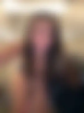 Alyshanon18's Webcam Show