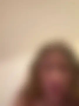 shokatt666's Live Sex Cam Show