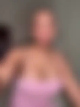 Jessika-Milf's Live Sex Cam Show