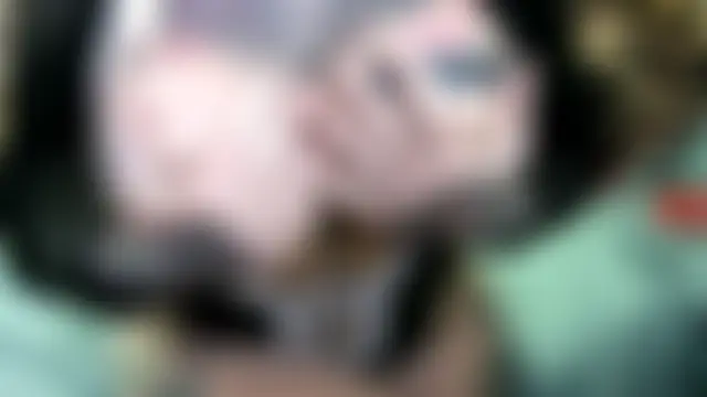 pamelagunns' Webcam Show