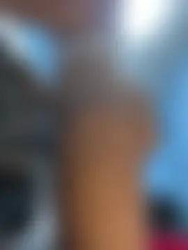 maymercy's Webcam Show