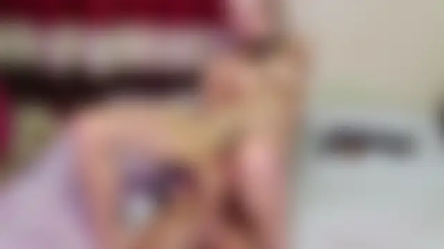 Pinkypupa-Love's Webcam Show