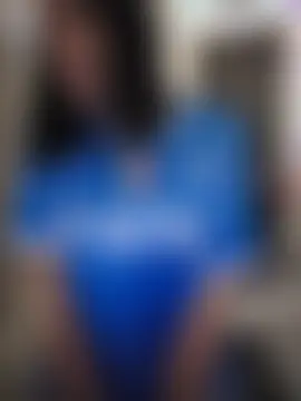 Baby_Panther's Live Sex Cam Show