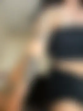 xx_marianita_xx's Webcam Show