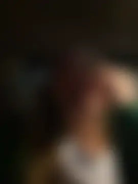 Sweet___Emily's Webcam Show