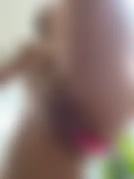 MystiqueXXX's Webcam Show