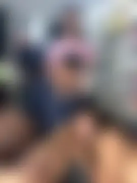 kandalove's Webcam Show