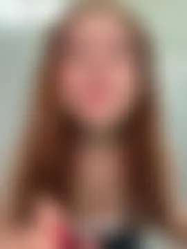 katexxxx's Webcam Show