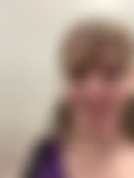 itsveraquinn's Webcam Show