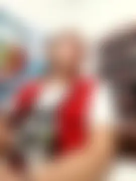 VERONICA__03's Webcam Show