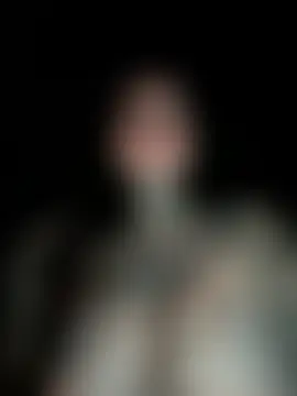 Inked_lorena's Live Sex Cam Show