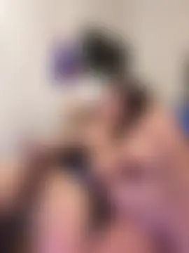 Xoxojloka's Webcam Show