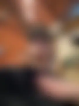 LunaMaeX0's Webcam Show