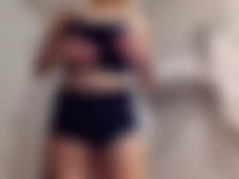 Sexy304's Webcam Show