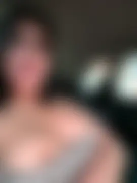 Maddy_Rouse_'s Webcam Show