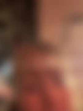 itsveraquinn's Live Sex Cam Show