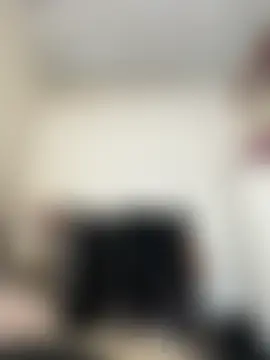 xx_marianita_xx's Live Sex Cam Show