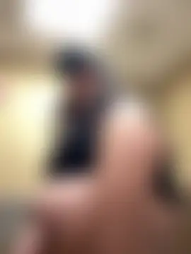 LunaMaeX0's Live Sex Cam Show